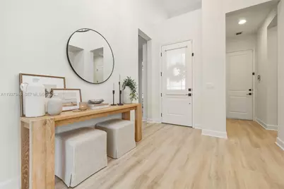 5413 Pecan Dr, Loxahatchee, FL 33470 - Photo 13