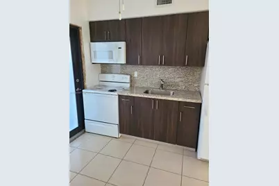310-312 SW 36th Ave, Miami, FL 33135 - Photo 13