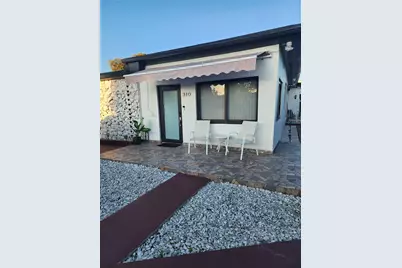 310-312 SW 36th Ave, Miami, FL 33135 - Photo 1