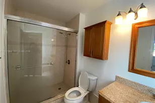1297 SW 151st Ave, Sunrise, FL 33326 - Photo 7