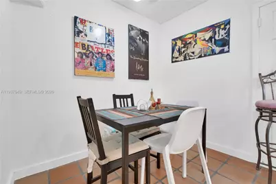 4739 SW 5th St, Miami, FL 33134 - Photo 29