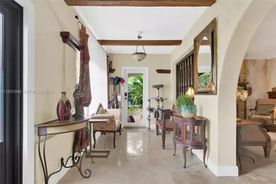 4739 SW 5th St, Miami, FL 33134 - Photo 11