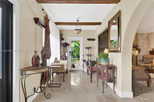 4739 SW 5th St, Miami, FL 33134 - Photo 11