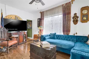 4739 SW 5th St, Miami, FL 33134 - Photo 13