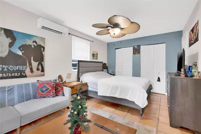 4739 SW 5th St, Miami, FL 33134 - Photo 17