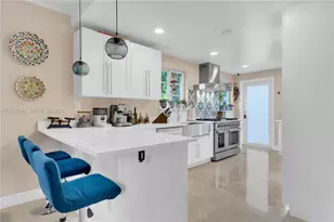 4739 SW 5th St, Miami, FL 33134 - Photo 3