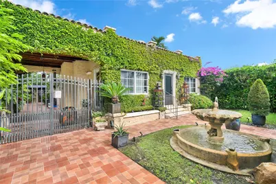 4739 SW 5th St, Miami, FL 33134 - Photo 9