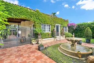 4739 SW 5th St, Miami, FL 33134 - Photo 9