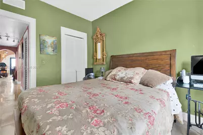 4739 SW 5th St, Miami, FL 33134 - Photo 37