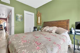 4739 SW 5th St, Miami, FL 33134 - Photo 37