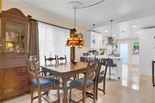 4739 SW 5th St, Miami, FL 33134 - Photo 25