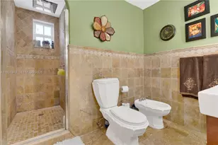 4739 SW 5th St, Miami, FL 33134 - Photo 39