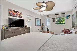 4739 SW 5th St, Miami, FL 33134 - Photo 33