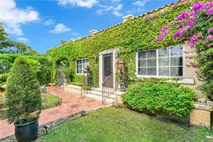 4739 SW 5th St, Miami, FL 33134 - Photo 21