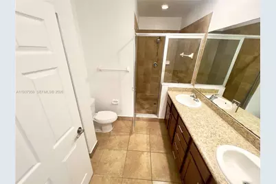 5906 Woodlands Blvd, Tamarac, FL 33319 - Photo 25