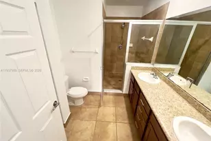 5906 Woodlands Blvd, Tamarac, FL 33319 - Photo 25