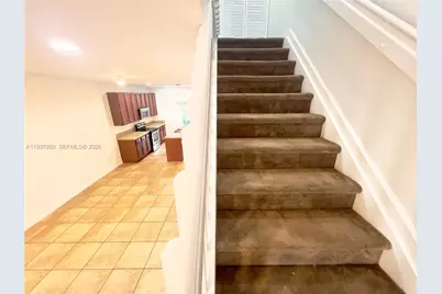 5906 Woodlands Blvd, Tamarac, FL 33319 - Photo 17