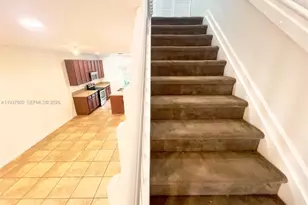 5906 Woodlands Blvd, Tamarac, FL 33319 - Photo 17