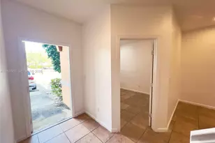 5906 Woodlands Blvd, Tamarac, FL 33319 - Photo 15