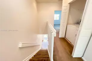 5906 Woodlands Blvd, Tamarac, FL 33319 - Photo 19