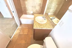 5906 Woodlands Blvd, Tamarac, FL 33319 - Photo 21