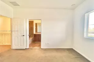 5906 Woodlands Blvd, Tamarac, FL 33319 - Photo 23