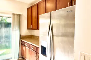 5906 Woodlands Blvd, Tamarac, FL 33319 - Photo 9