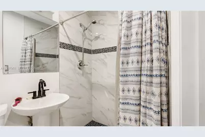 3120 SW 17th St, Fort Lauderdale, FL 33312 - Photo 23