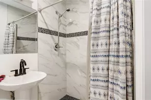 3120 SW 17th St, Fort Lauderdale, FL 33312 - Photo 23