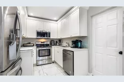 3120 SW 17th St, Fort Lauderdale, FL 33312 - Photo 5