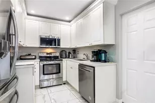 3120 SW 17th St, Fort Lauderdale, FL 33312 - Photo 5