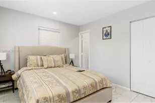 3120 SW 17th St, Fort Lauderdale, FL 33312 - Photo 17