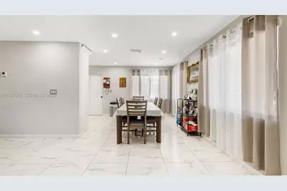 3120 SW 17th St, Fort Lauderdale, FL 33312 - Photo 7