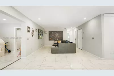 3120 SW 17th St, Fort Lauderdale, FL 33312 - Photo 9