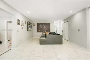 3120 SW 17th St, Fort Lauderdale, FL 33312 - Photo 9