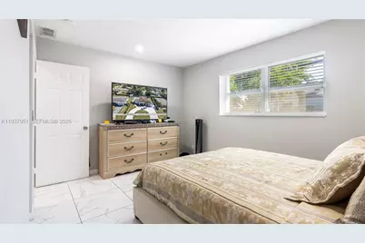 3120 SW 17th St, Fort Lauderdale, FL 33312 - Photo 13