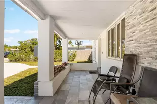 3120 SW 17th St, Fort Lauderdale, FL 33312 - Photo 25