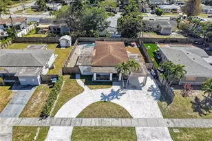 3120 SW 17th St, Fort Lauderdale, FL 33312 - Photo 33