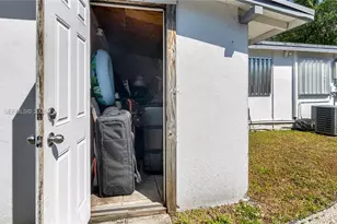 3120 SW 17th St, Fort Lauderdale, FL 33312 - Photo 27