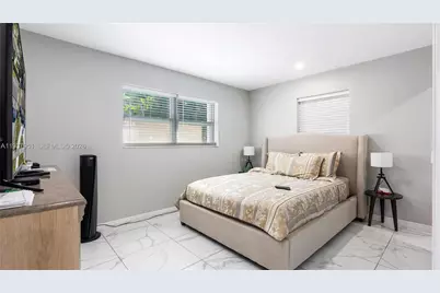 3120 SW 17th St, Fort Lauderdale, FL 33312 - Photo 15
