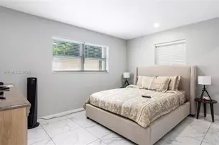 3120 SW 17th St, Fort Lauderdale, FL 33312 - Photo 15