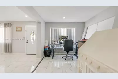 3120 SW 17th St, Fort Lauderdale, FL 33312 - Photo 19