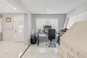 3120 SW 17th St, Fort Lauderdale, FL 33312 - Photo 19