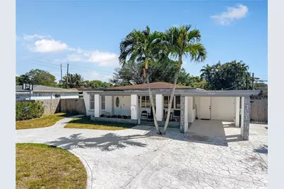 3120 SW 17th St, Fort Lauderdale, FL 33312 - Photo 37