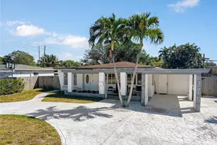 3120 SW 17th St, Fort Lauderdale, FL 33312 - Photo 37