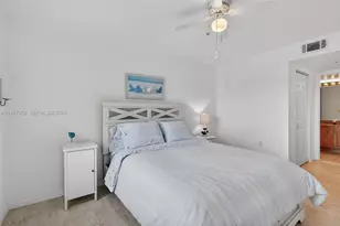 221 SW Palm Dr, Port Saint Lucie, FL 34986 - Photo 7