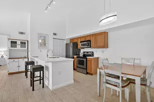 221 SW Palm Dr, Port Saint Lucie, FL 34986 - Photo 15