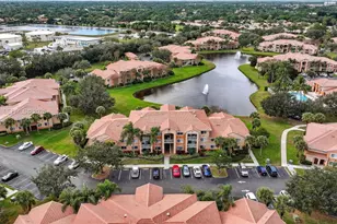 221 SW Palm Dr, Port Saint Lucie, FL 34986 - Photo 35