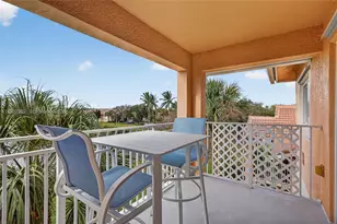 221 SW Palm Dr, Port Saint Lucie, FL 34986 - Photo 27