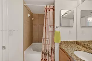 221 SW Palm Dr, Port Saint Lucie, FL 34986 - Photo 13